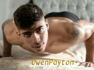 OwenPayton