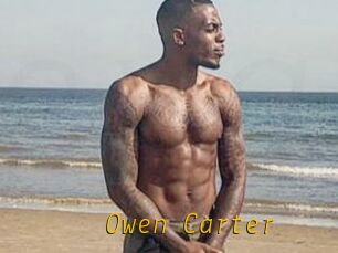 Owen_Carter
