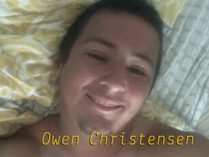 Owen_Christensen