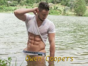 Owen_Coopers