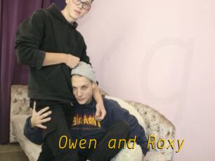 Owen_and_Roxy