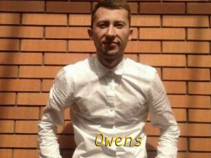 Owens
