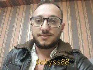 Oakyss88