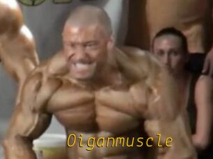 Oigan_muscle