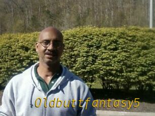 Oldbuttfantasy5