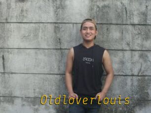 Oldloverlouis