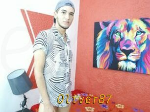 Oliver87