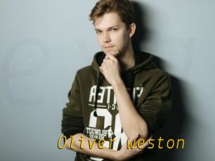 Oliver_weston