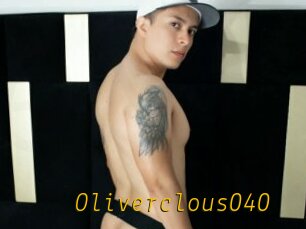 Oliverclous040