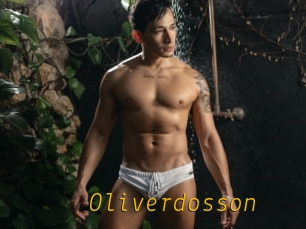 Oliverdosson