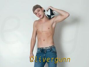 Olivergunn