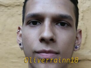 Oliverrainn18
