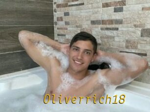 Oliverrich18