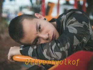 Oliverrvolkof