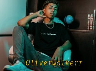 Oliverwalkerr