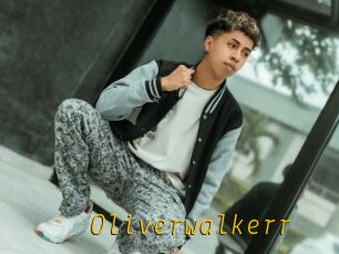 Oliverwalkerr