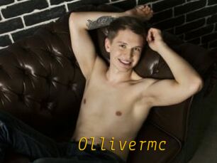 Ollivermc