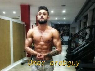 Omar_arabguy