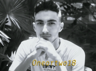 Oneortwo18