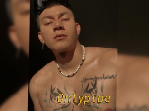 Onlypipe