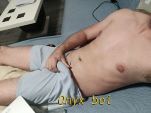 Onyx_boi