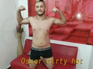 Oscar_dirty_hot