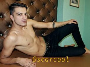 Oscarcool