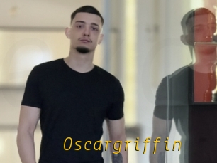 Oscargriffin