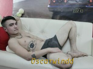 Oscarwindd