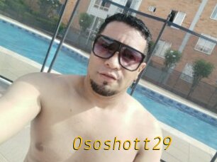 Ososhott29