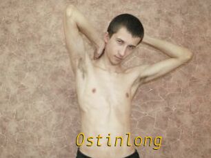 Ostinlong