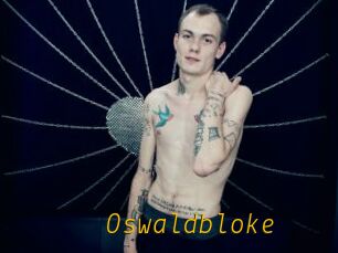 Oswaldbloke