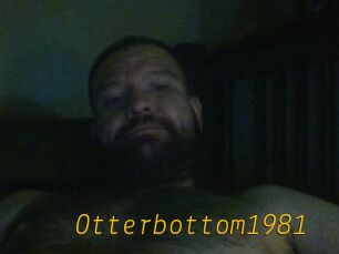 Otterbottom1981