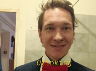 Ottoking