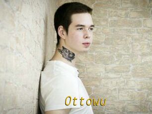 Ottowu