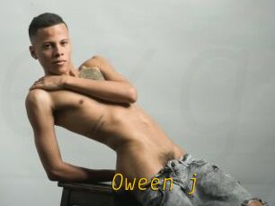 Oween_j
