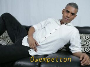Owempeiton