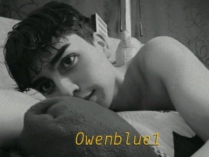 Owenblue1