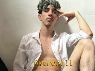 Owendwall