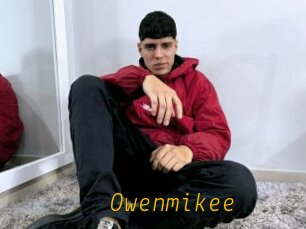 Owenmikee