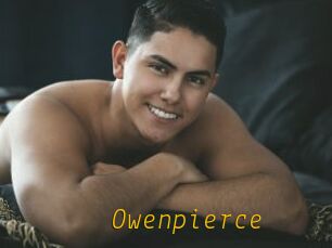 Owenpierce
