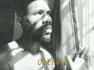 Owlrare