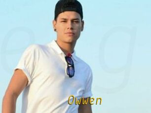 Owwen