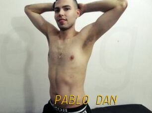 PABLO_DAN