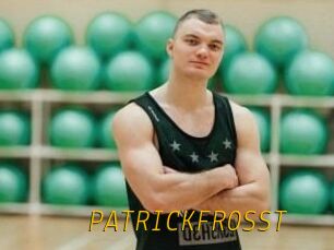 PATRICK_FROSST