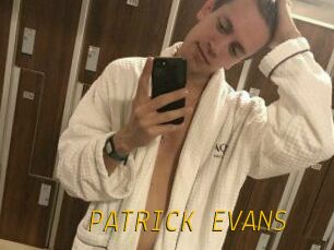 PATRICK_EVANS