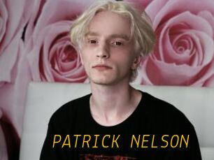 PATRICK_NELSON