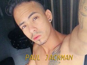 PAUL_JACKMAN