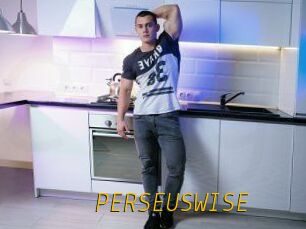 PERSEUS_WISE