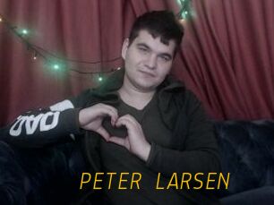 PETER_LARSEN